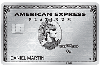 Platinum International Dollar Card Benefits American Express